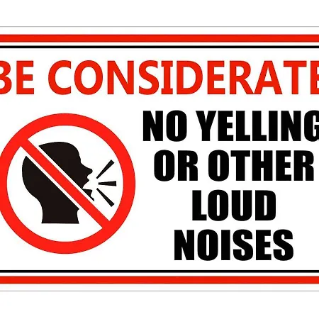 Uneallika Hubane Saunaga Majake 