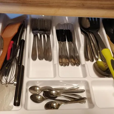 펜션 Uneallika Hubane Saunaga Majake 