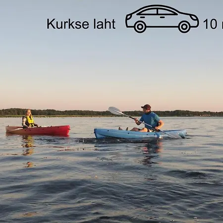 Uneallika Hubane Saunaga Majake 