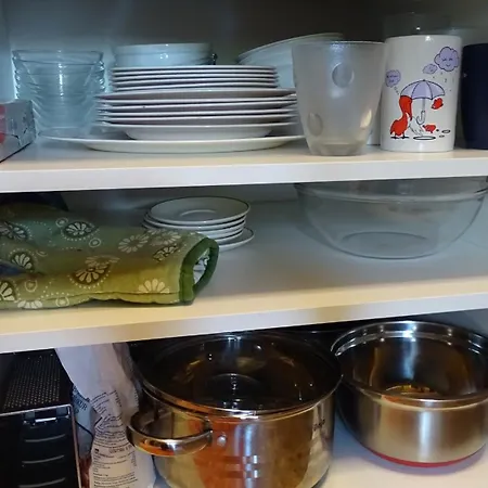 Uneallika Hubane Saunaga Majake 