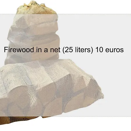 Uneallika Hubane Saunaga Majake 