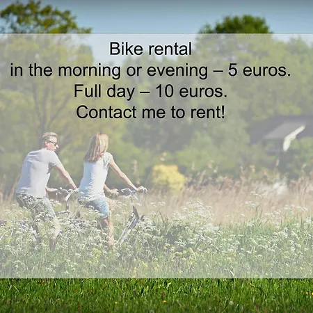 Uneallika Hubane Saunaga Majake 