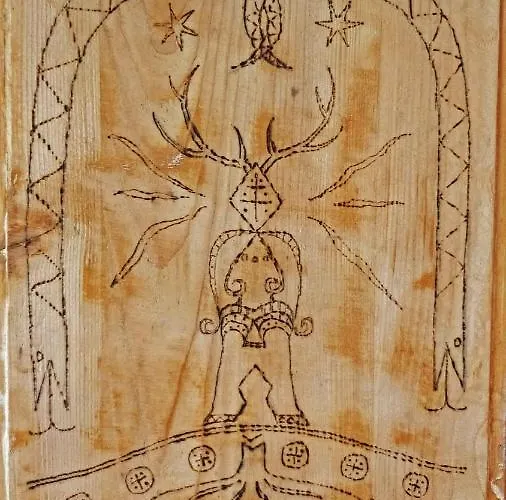 Uneallika Hubane Saunaga Majake 