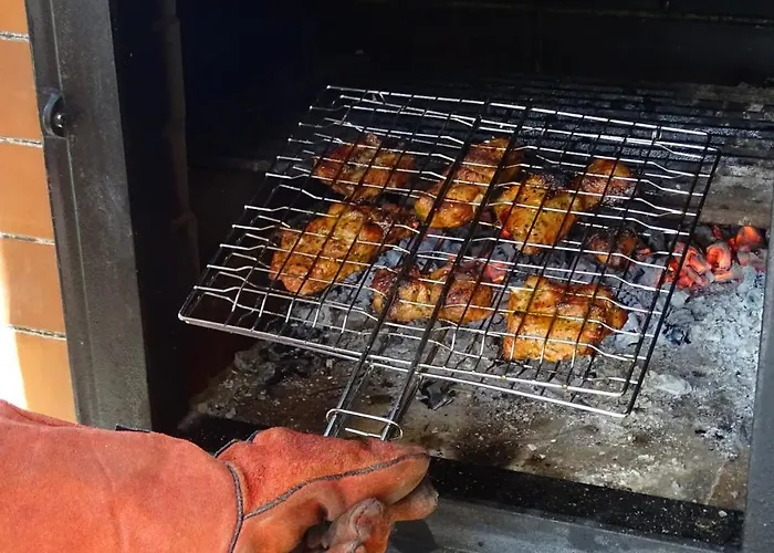 Uneallika Hubane Saunaga Majake 