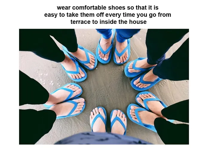 Semesterbostad Uneallika Hubane Saunaga Majake 