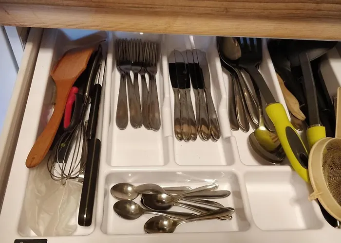 Semesterbostad Uneallika Hubane Saunaga Majake 