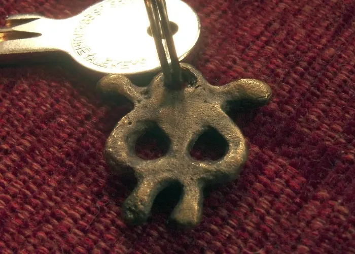 Uneallika Hubane Saunaga Majake 