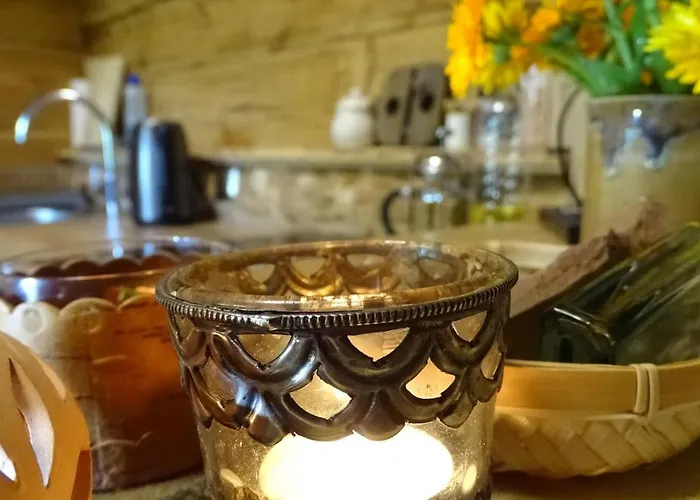 Uneallika Hubane Saunaga Majake 