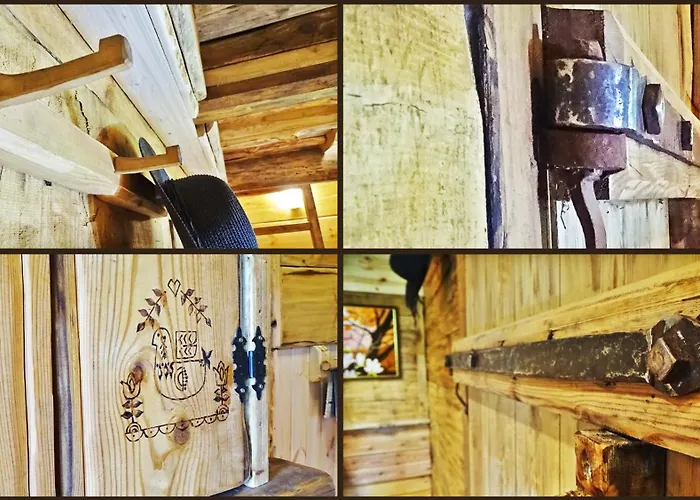 Uneallika Hubane Saunaga Majake 