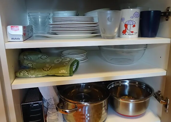 Uneallika Hubane Saunaga Majake 