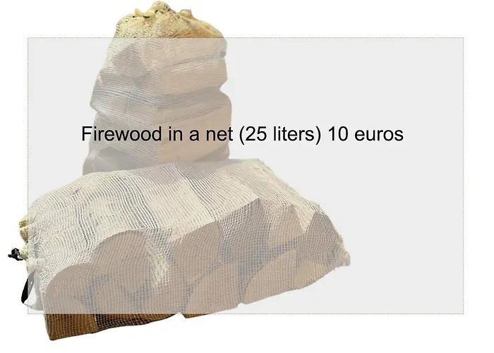 Uneallika Hubane Saunaga Majake 