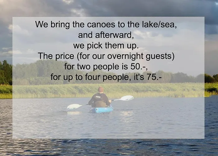 Uneallika Hubane Saunaga Majake 