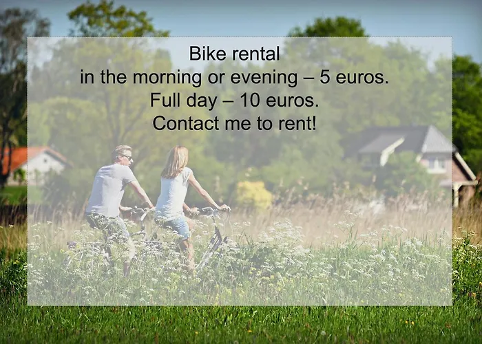 Uneallika Hubane Saunaga Majake 