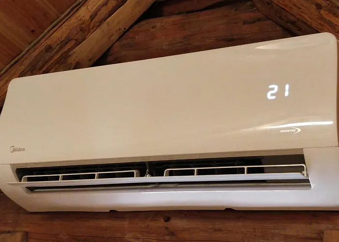 Semesterbostad Uneallika Hubane Saunaga Majake 